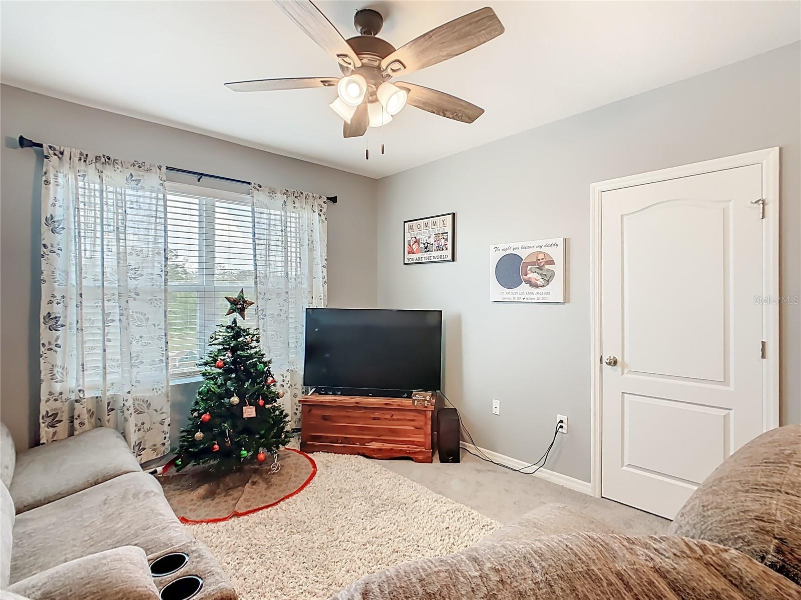 AUBURN GROVE PH II - Residential