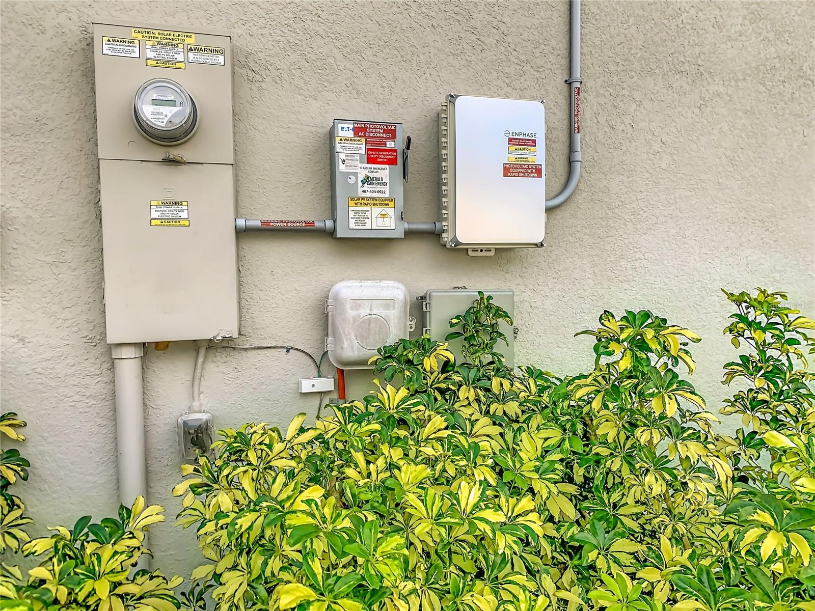 AUBURN GROVE PH II - Residential