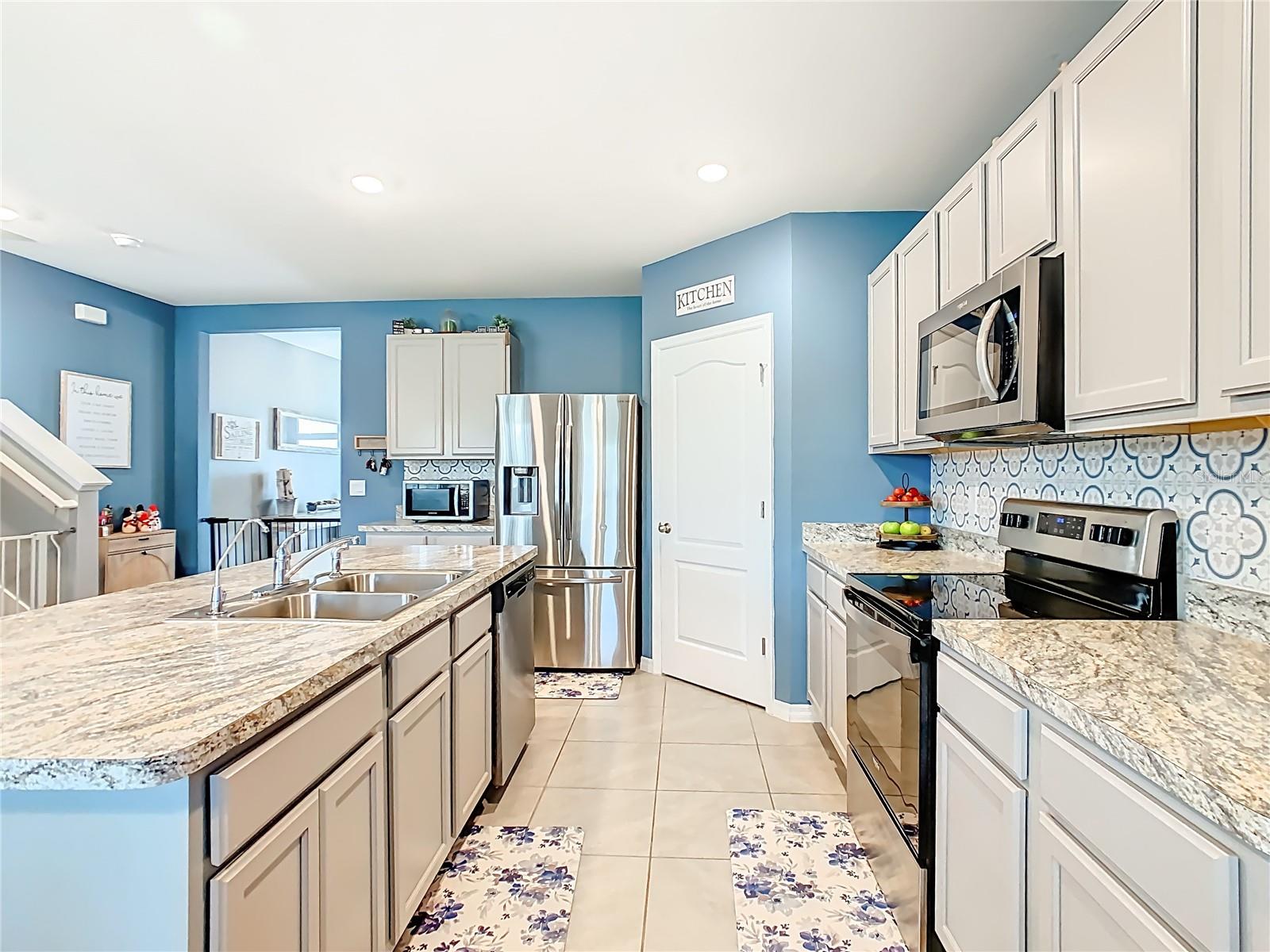 AUBURN GROVE PH II - Residential