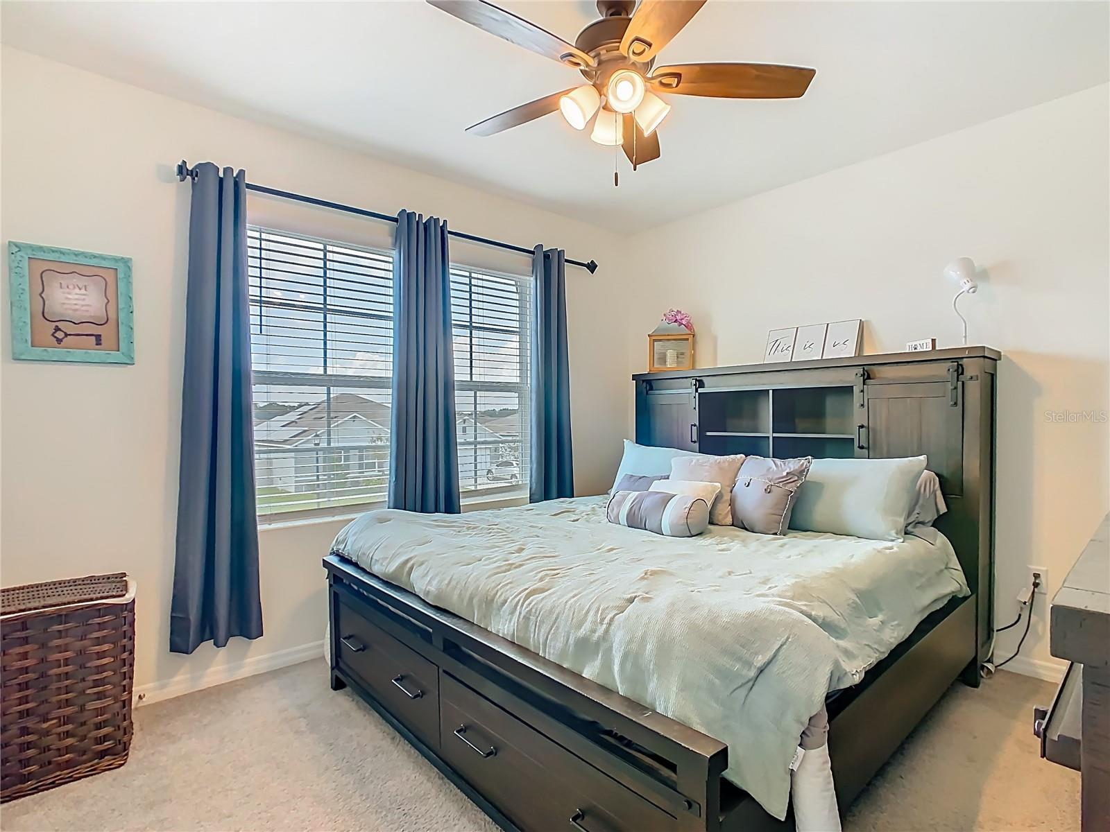 AUBURN GROVE PH II - Residential