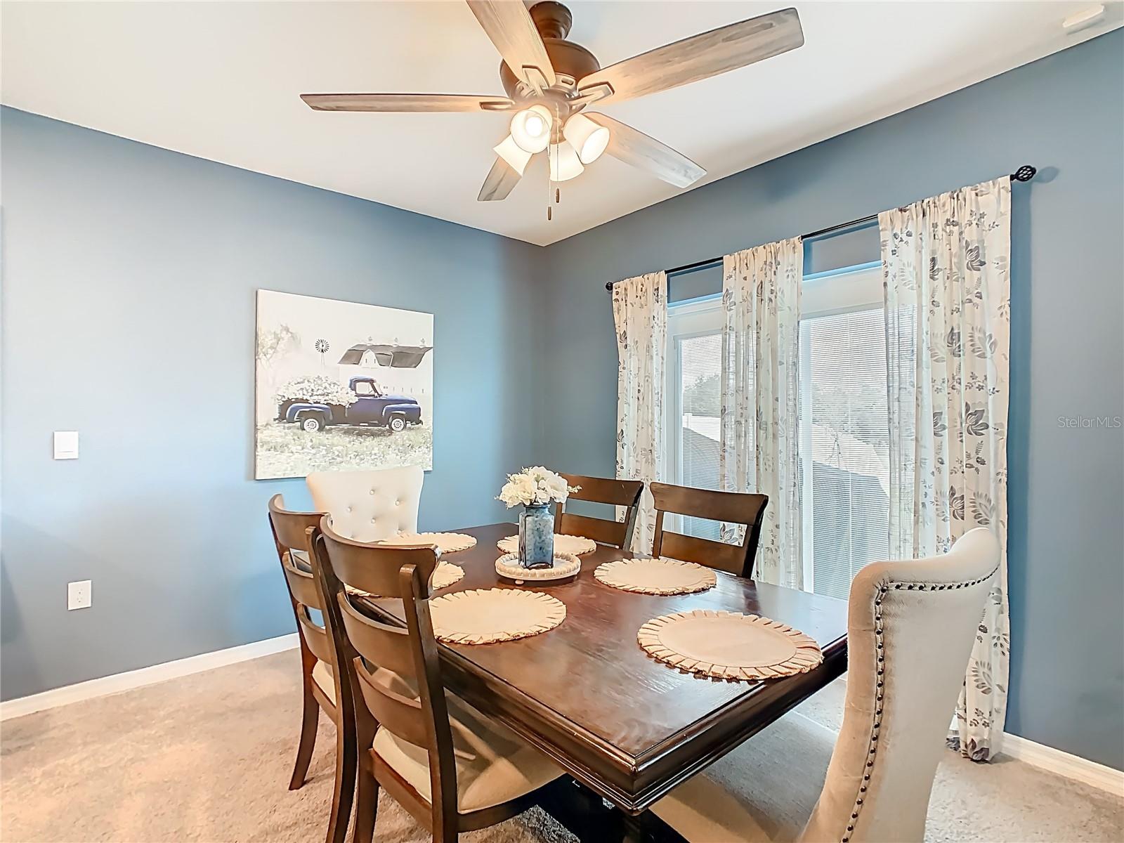 AUBURN GROVE PH II - Residential