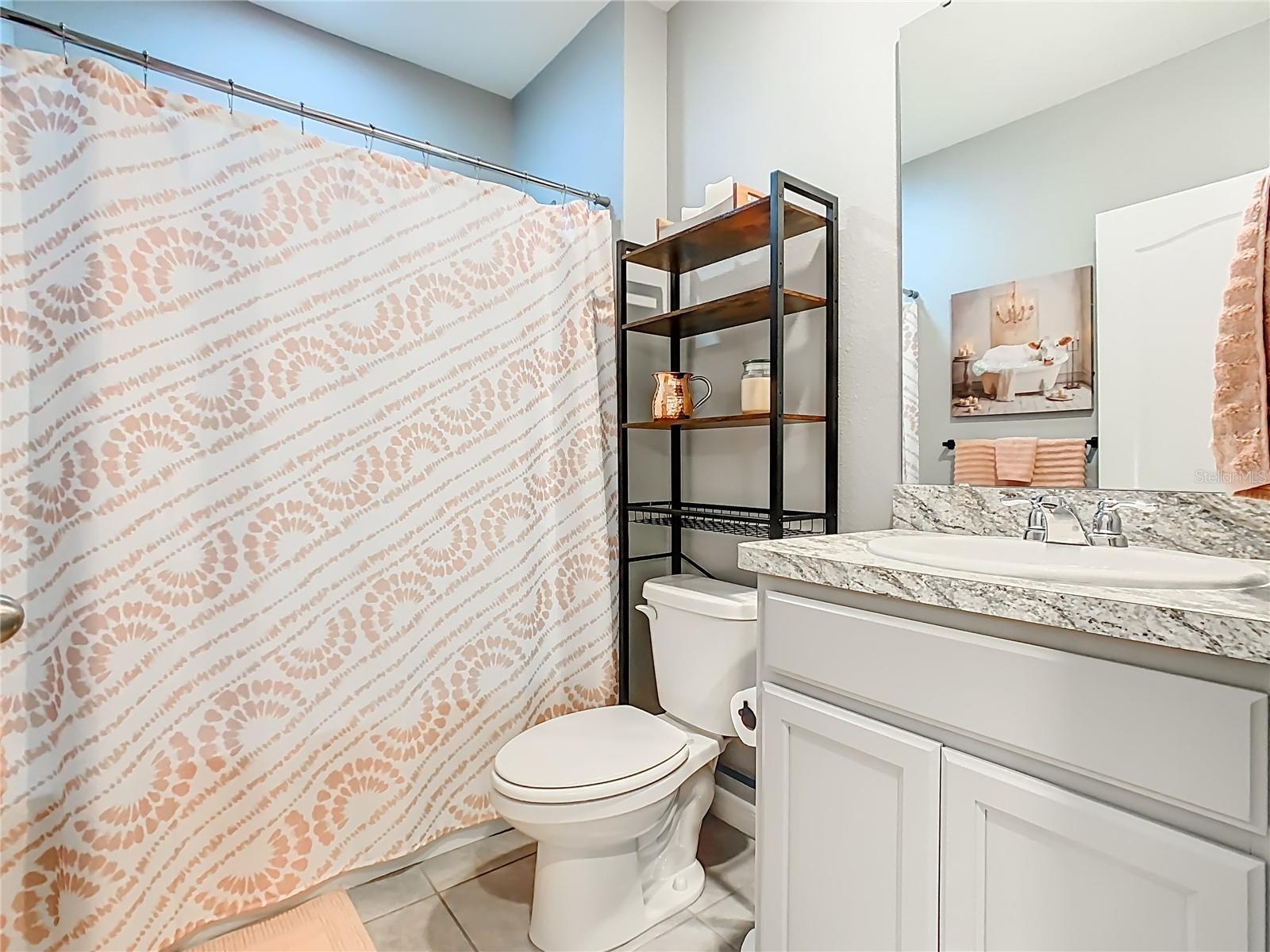 AUBURN GROVE PH II - Residential