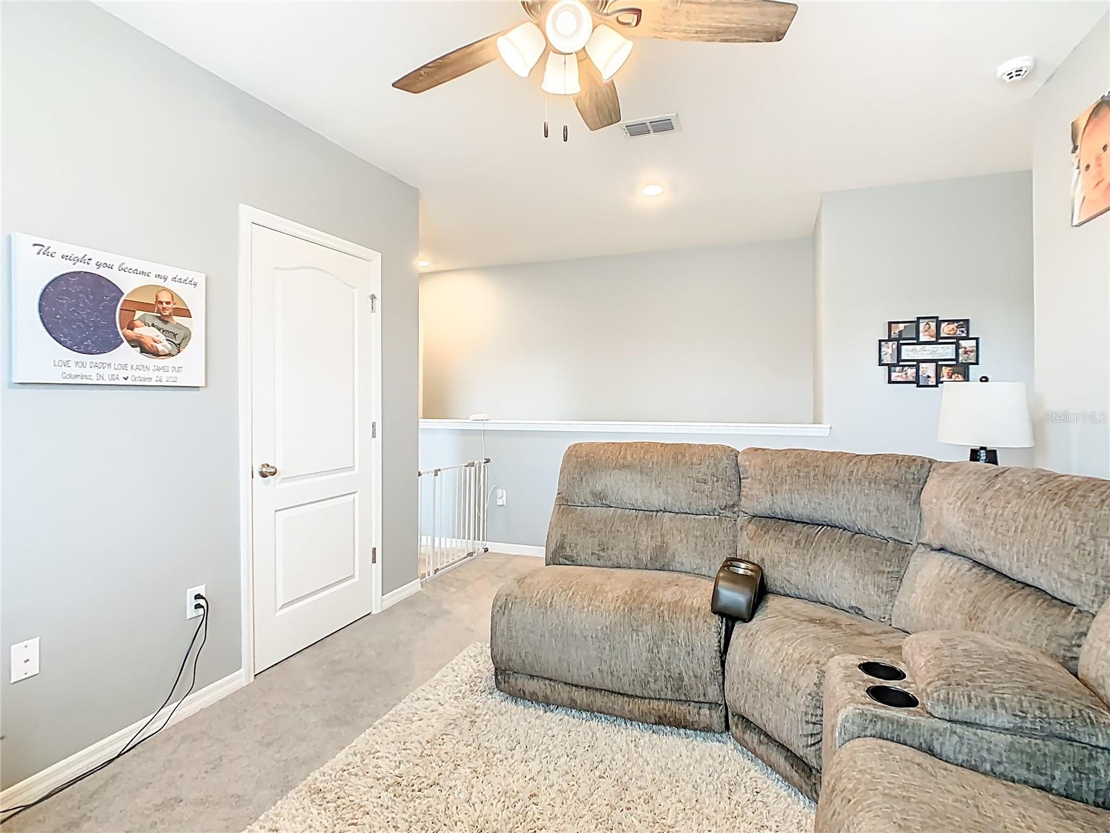 AUBURN GROVE PH II - Residential