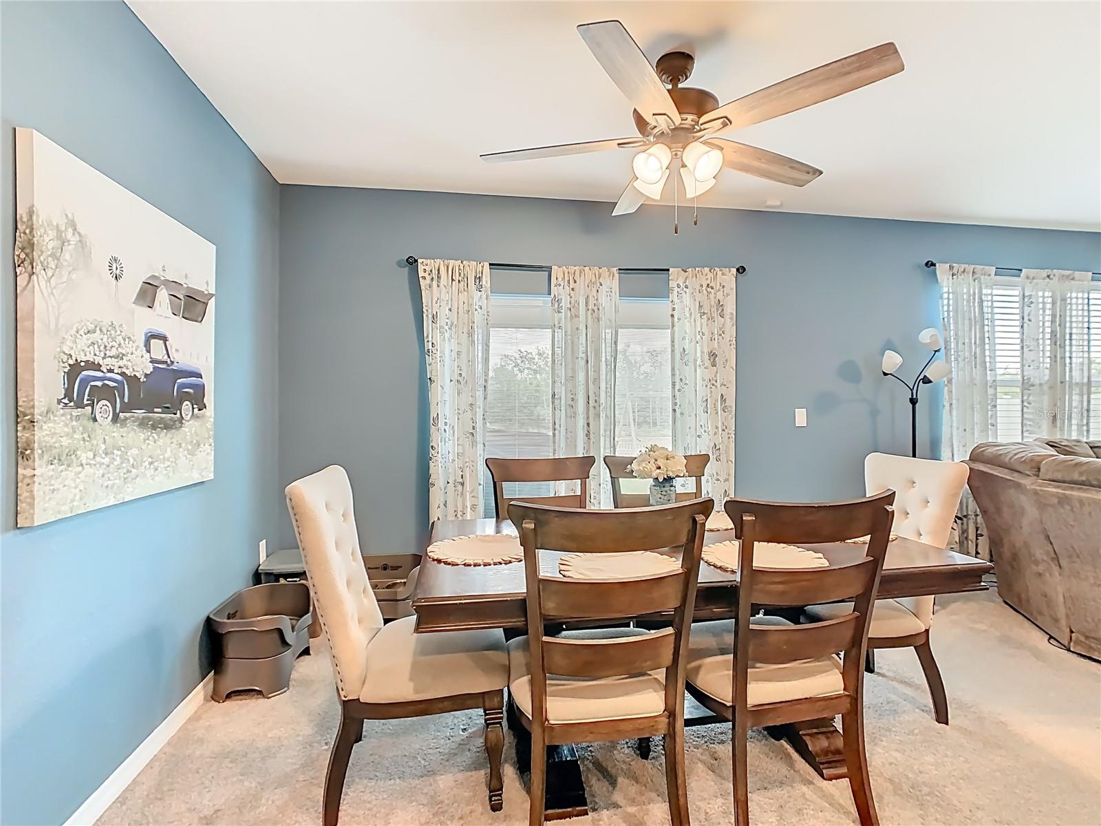 AUBURN GROVE PH II - Residential