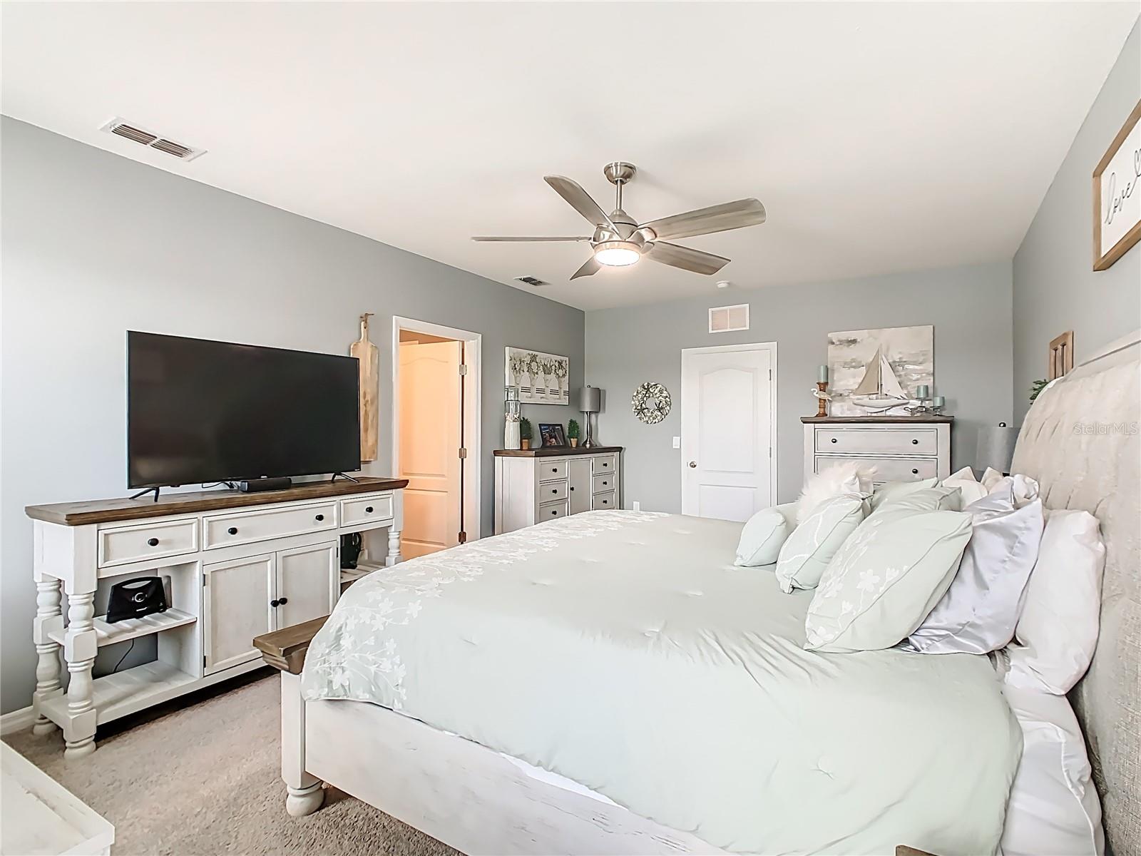 AUBURN GROVE PH II - Residential