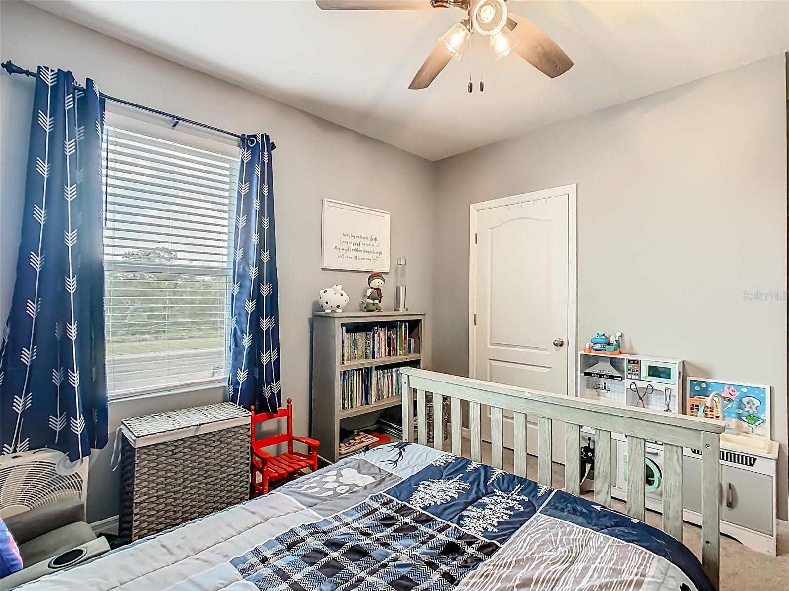 AUBURN GROVE PH II - Residential