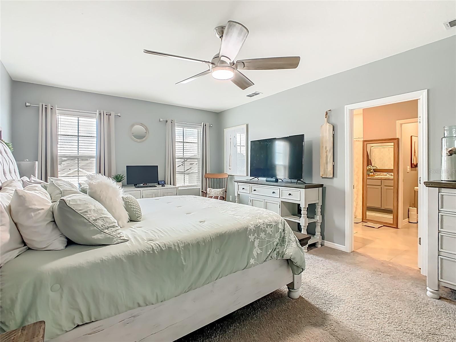 AUBURN GROVE PH II - Residential