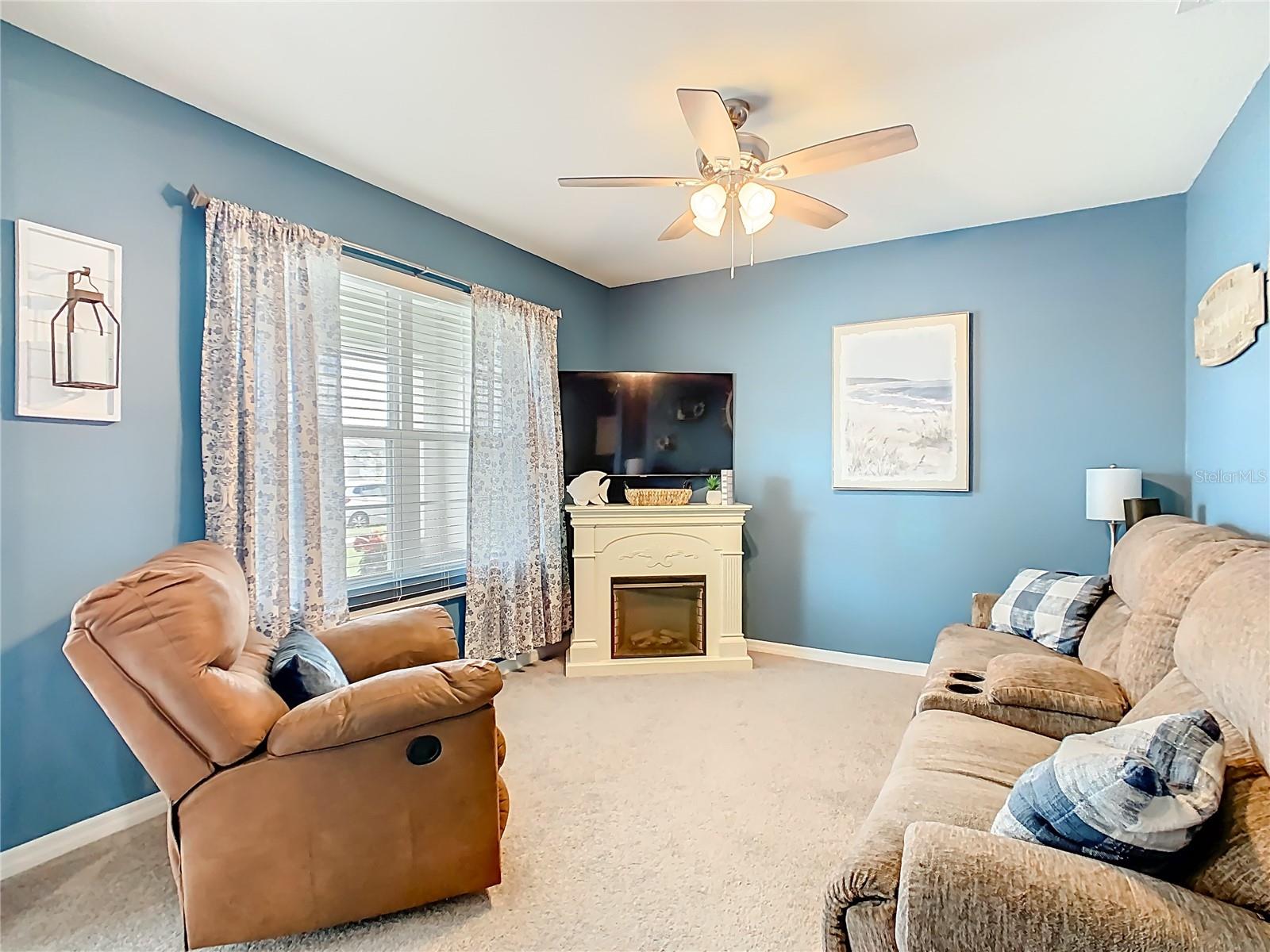 AUBURN GROVE PH II - Residential