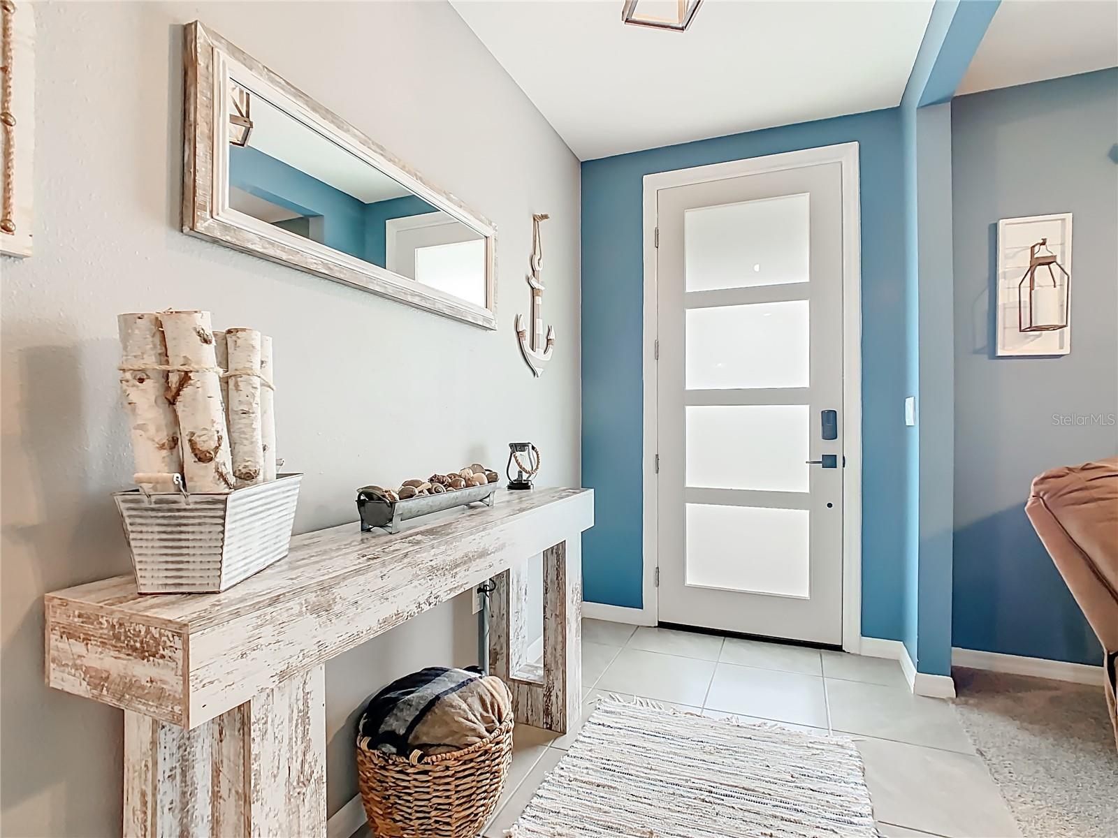 AUBURN GROVE PH II - Residential