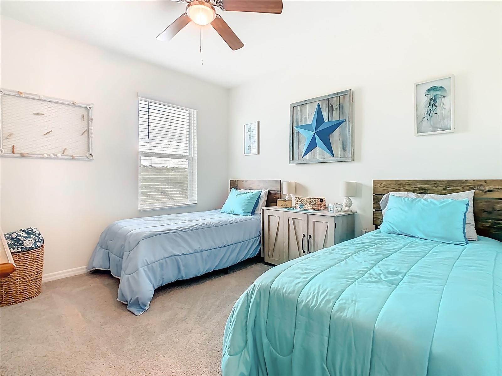 AUBURN GROVE PH II - Residential