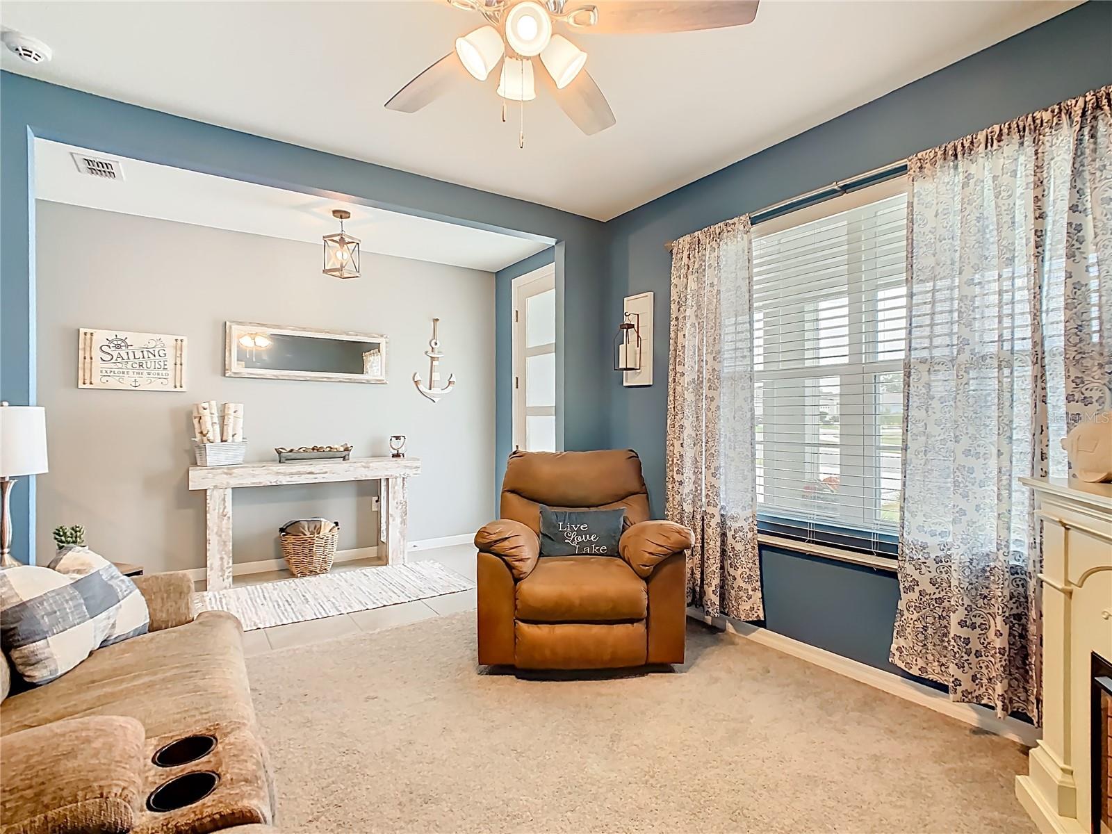 AUBURN GROVE PH II - Residential