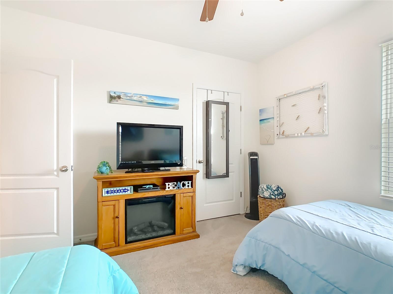 AUBURN GROVE PH II - Residential