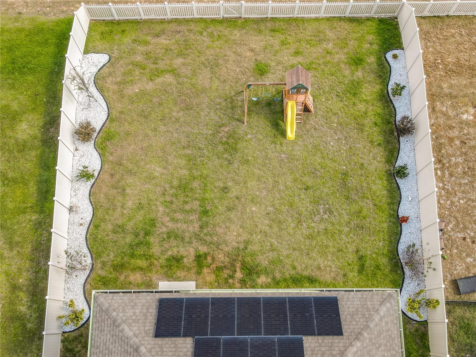 AUBURN GROVE PH II - Residential