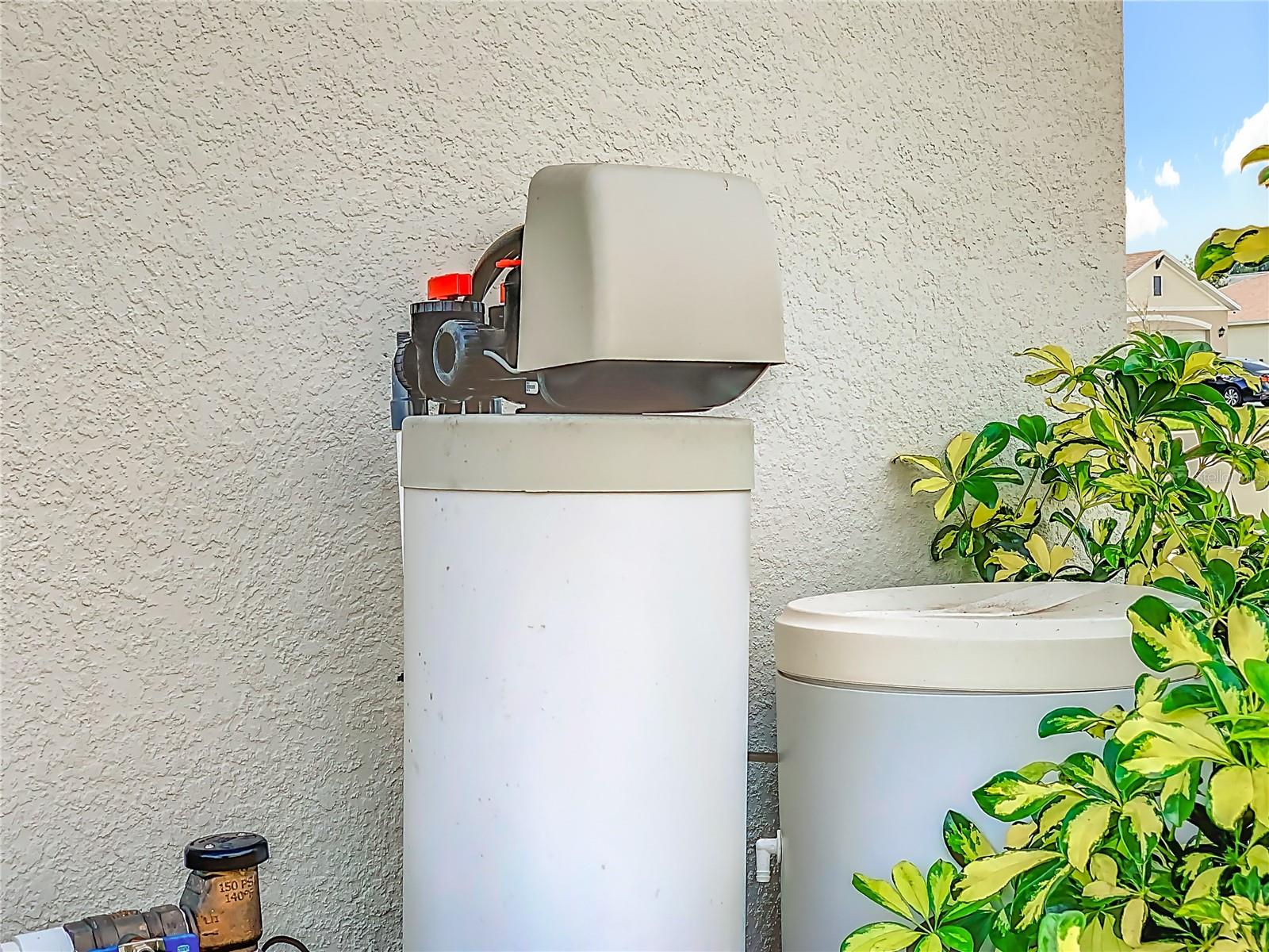 AUBURN GROVE PH II - Residential