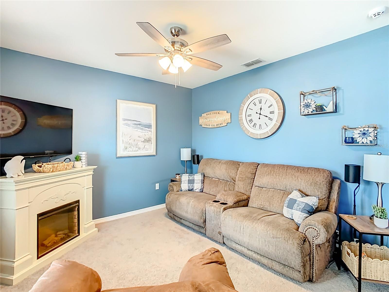 AUBURN GROVE PH II - Residential