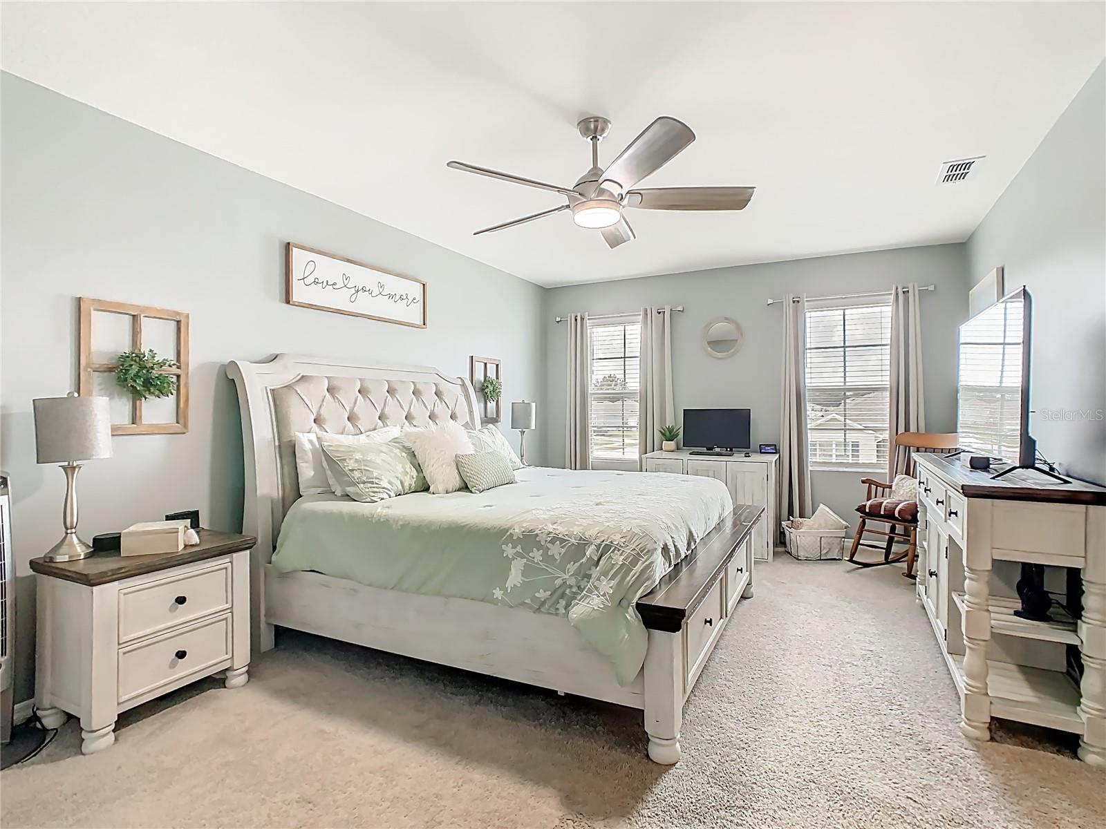 AUBURN GROVE PH II - Residential