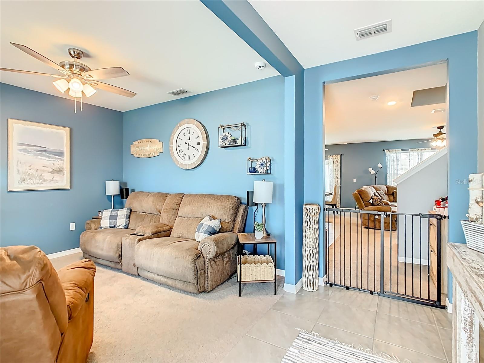 AUBURN GROVE PH II - Residential