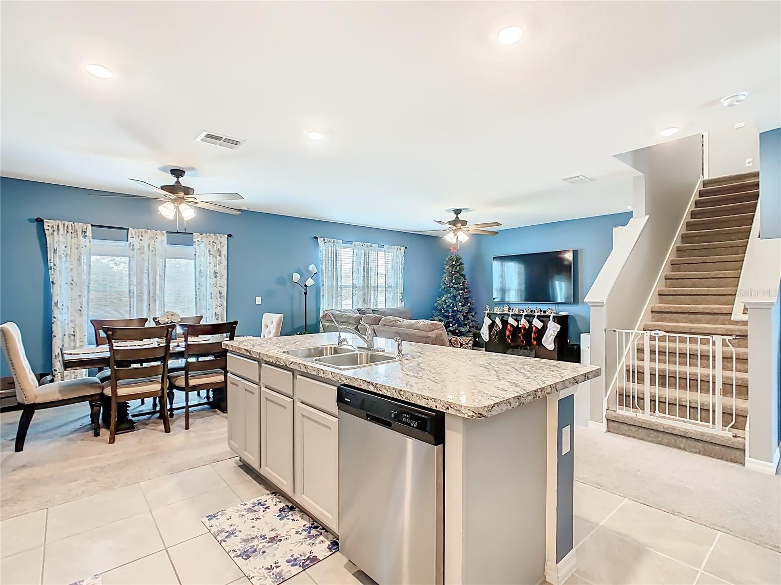 AUBURN GROVE PH II - Residential