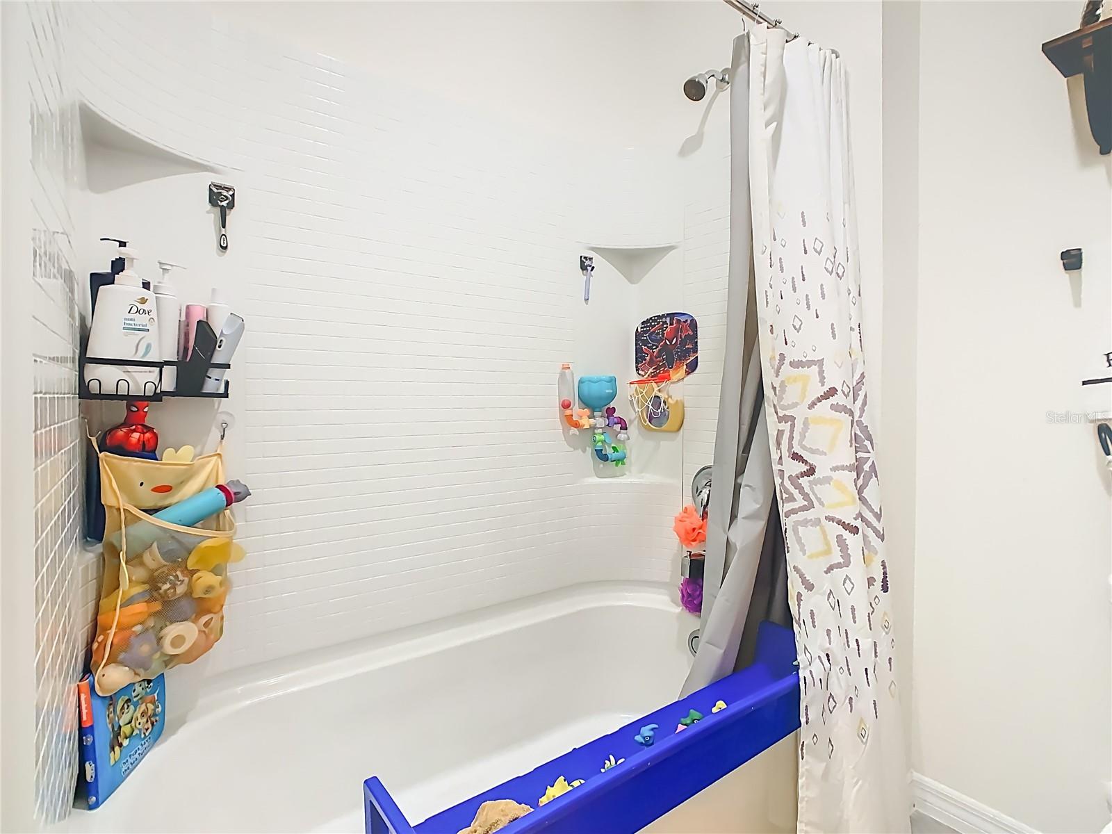 AUBURN GROVE PH II - Residential