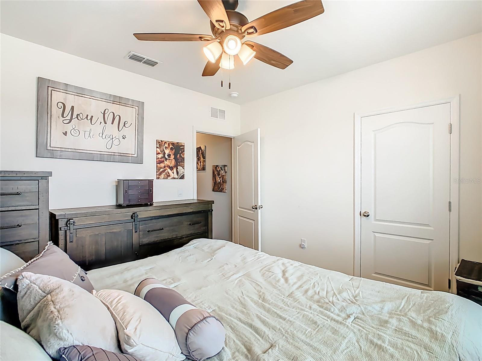 AUBURN GROVE PH II - Residential