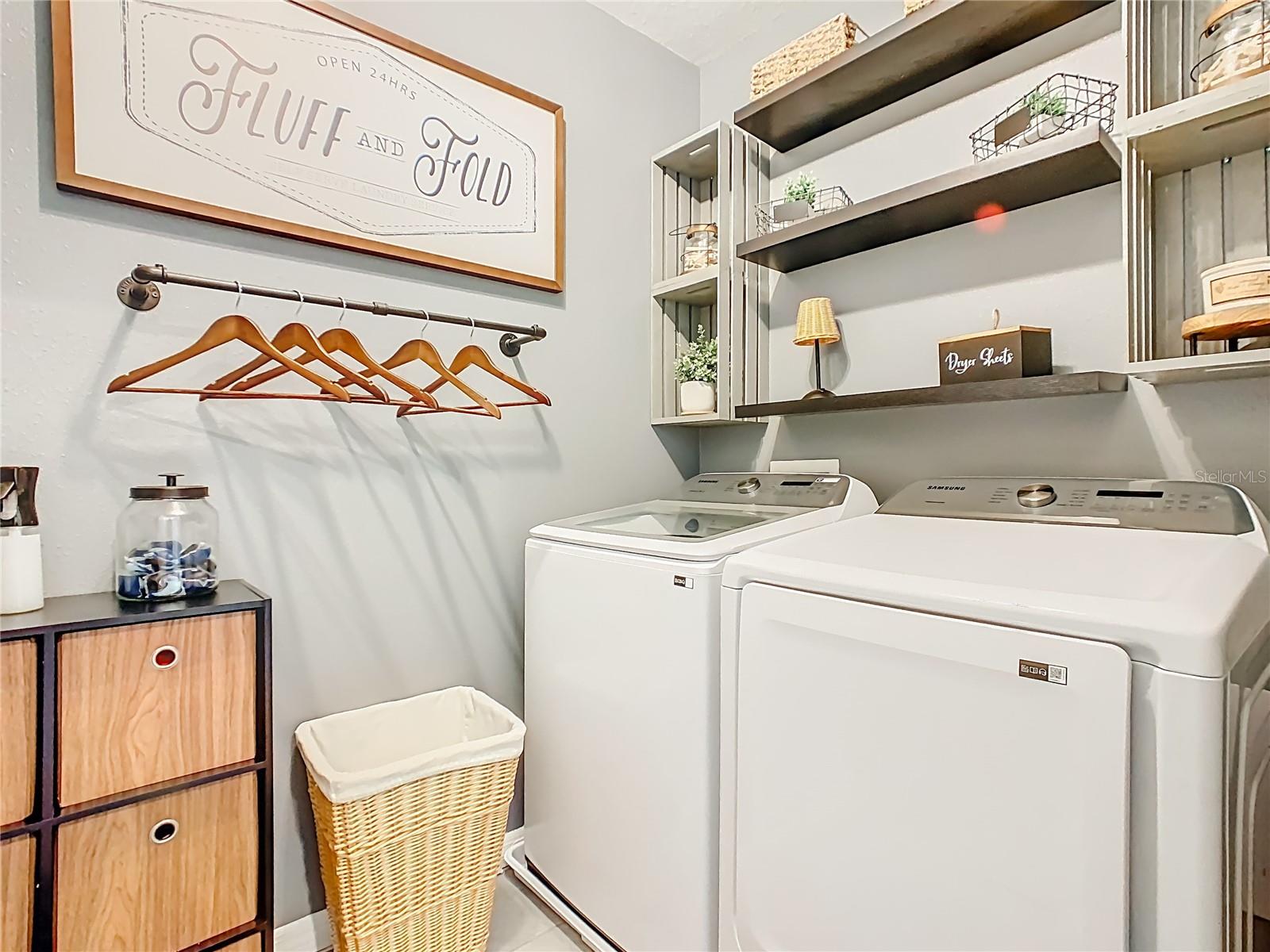 AUBURN GROVE PH II - Residential