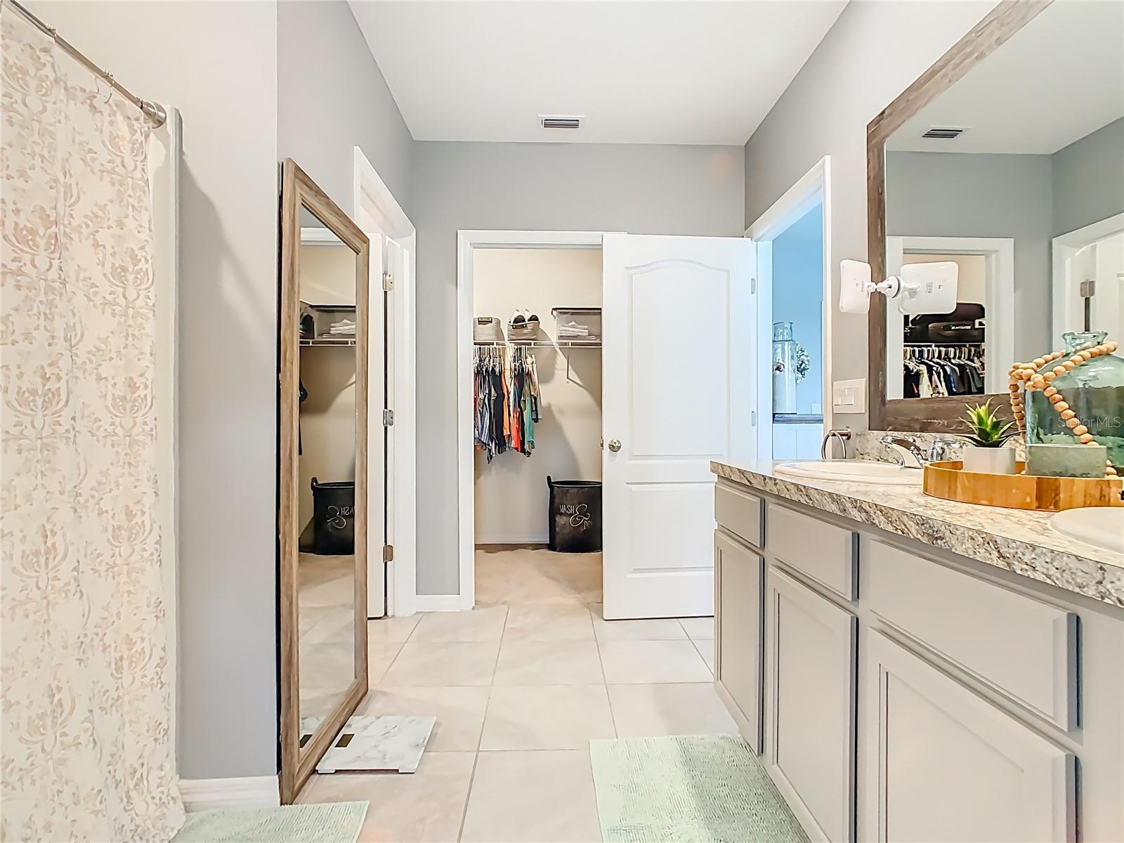 AUBURN GROVE PH II - Residential