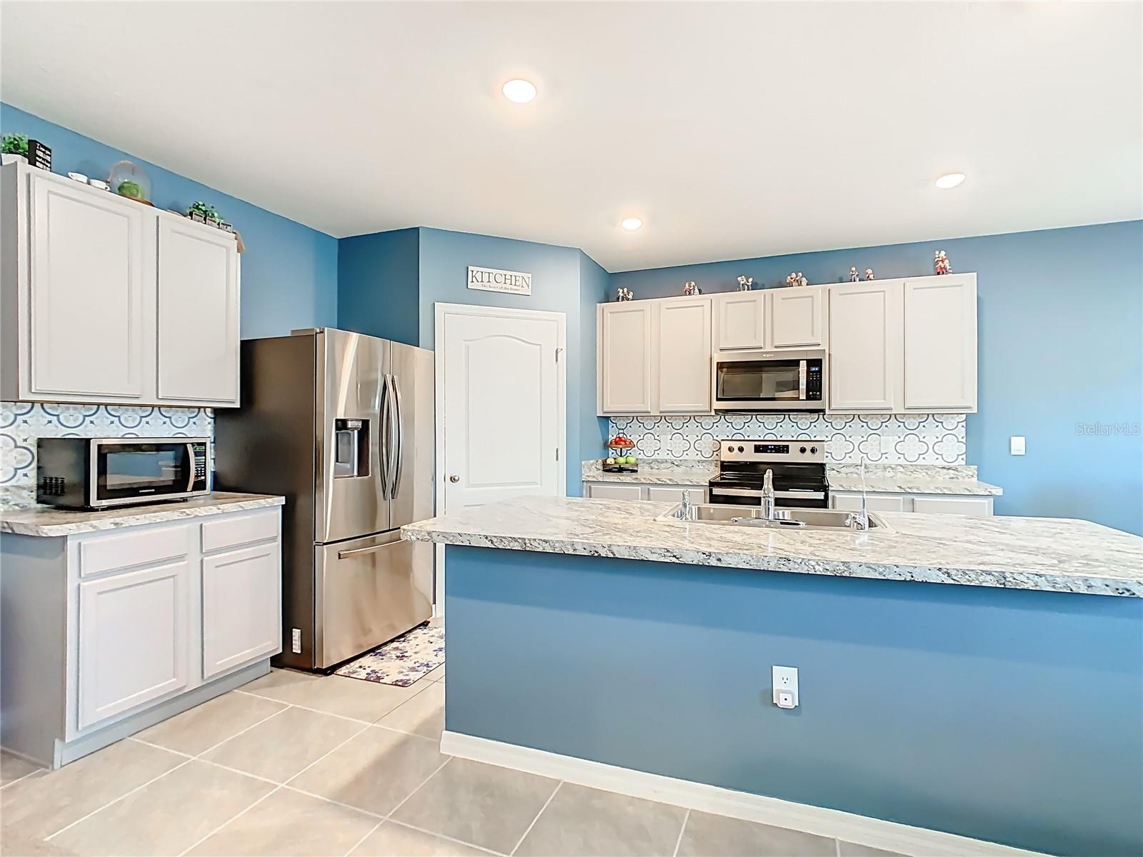 AUBURN GROVE PH II - Residential