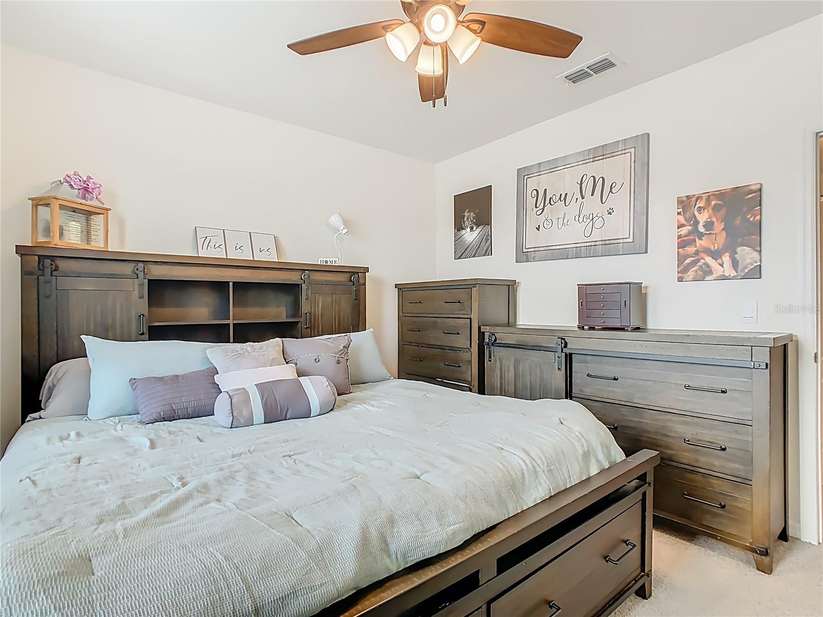 AUBURN GROVE PH II - Residential