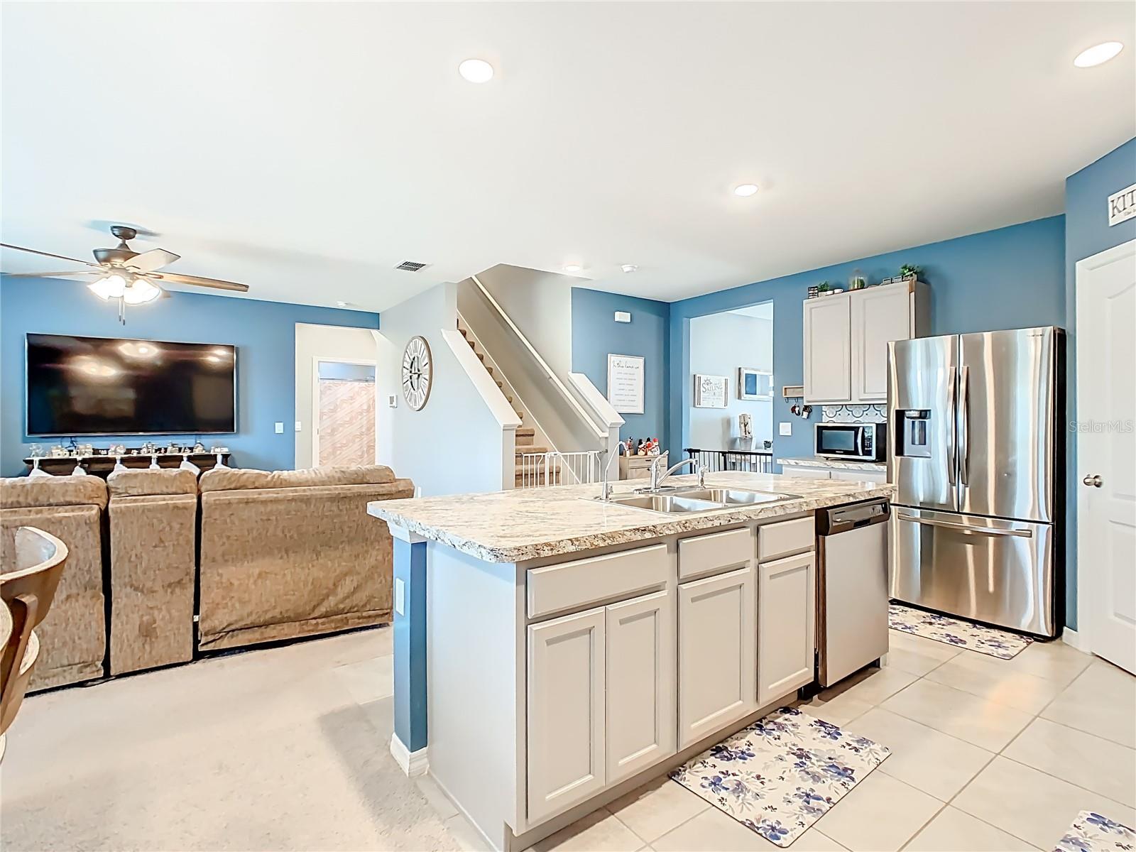 AUBURN GROVE PH II - Residential