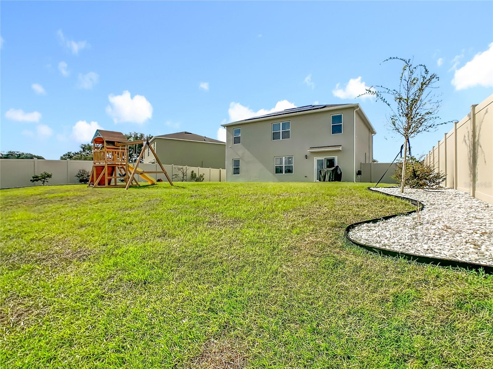 AUBURN GROVE PH II - Residential