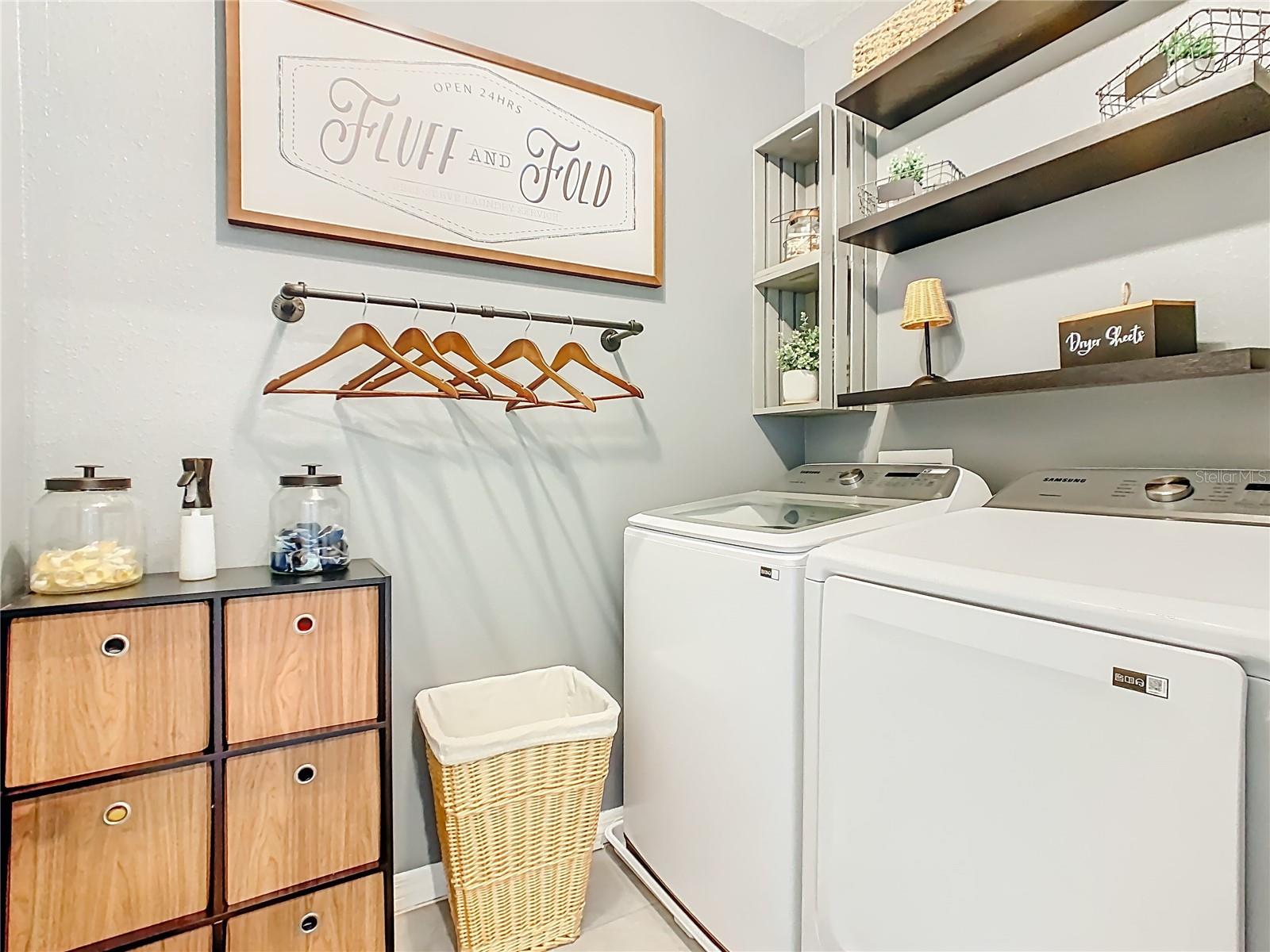 AUBURN GROVE PH II - Residential