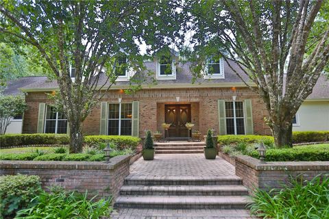 Photo of 1300 SW 43rd Place, Ocala, FL 34471 (MLS # OM701167) Photo of 1300 SW 43rd Place, Ocala, FL 34471 (MLS # OM701167)