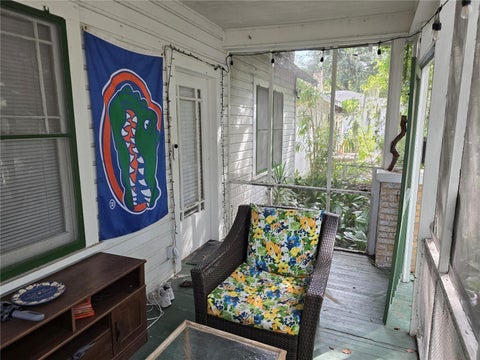115 Nw 20th Drive, Gainesville, FL 32603