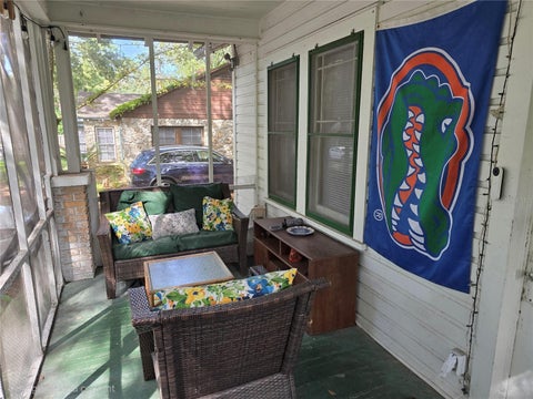 115 Nw 20th Drive, Gainesville, FL 32603