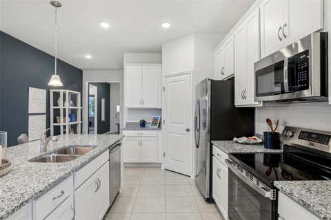 Tiny photo for 3827 Senna Way, Tavares, FL 32778 (MLS # O6412999)