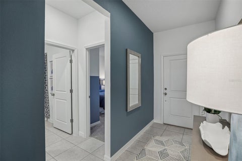 Tiny photo for 3827 Senna Way, Tavares, FL 32778 (MLS # O6412999)