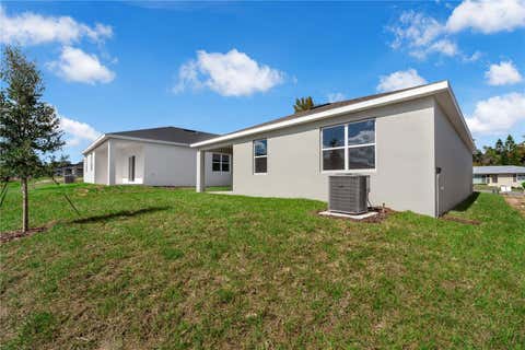 Tiny photo for 3827 Senna Way, Tavares, FL 32778 (MLS # O6412999)