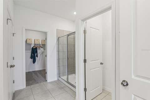 Tiny photo for 3827 Senna Way, Tavares, FL 32778 (MLS # O6412999)