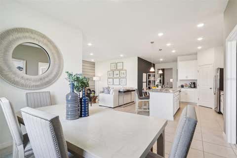 Tiny photo for 3827 Senna Way, Tavares, FL 32778 (MLS # O6412999)