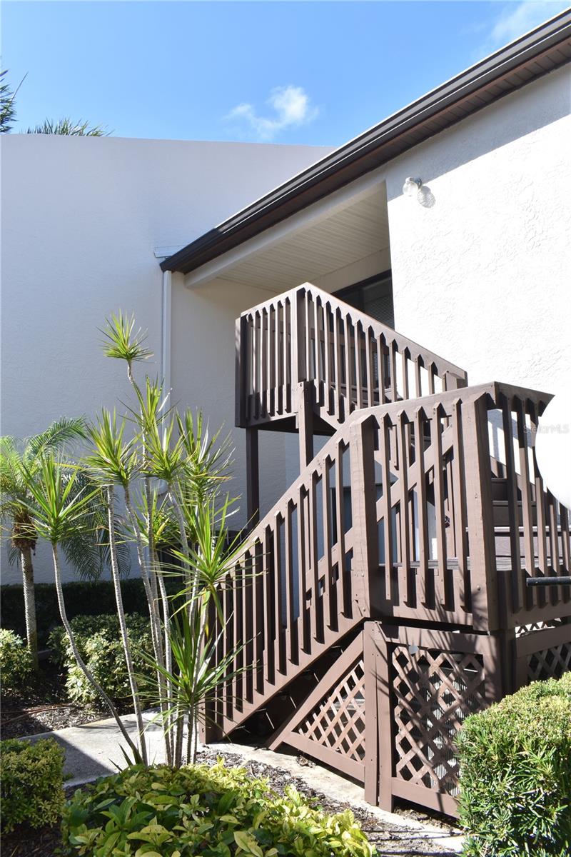 Photo of 2776 71st Street Court W #2776, Bradenton, FL 34209 (MLS # TB8561473)
