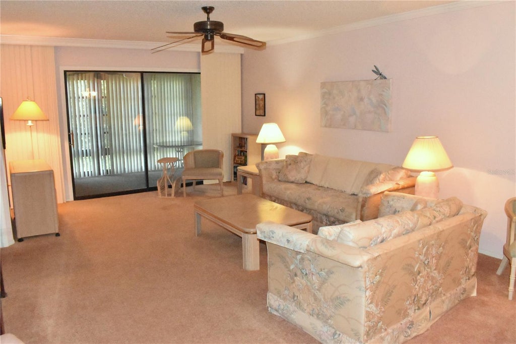 Photo of 2776 71st Street Court W #2776, Bradenton, FL 34209 (MLS # TB8561473)