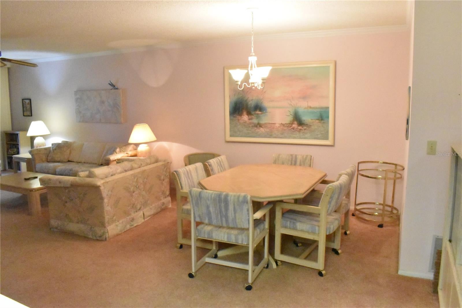 2776 71ST STREET COURT W 2776