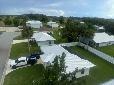Photo of 5218 SE 43rd Street, Okeechobee, FL 34974 (MLS # TB8475891)