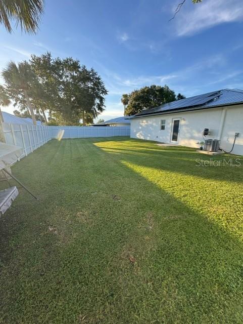 KINGS BAY - Residential