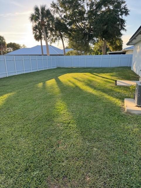 KINGS BAY - Residential