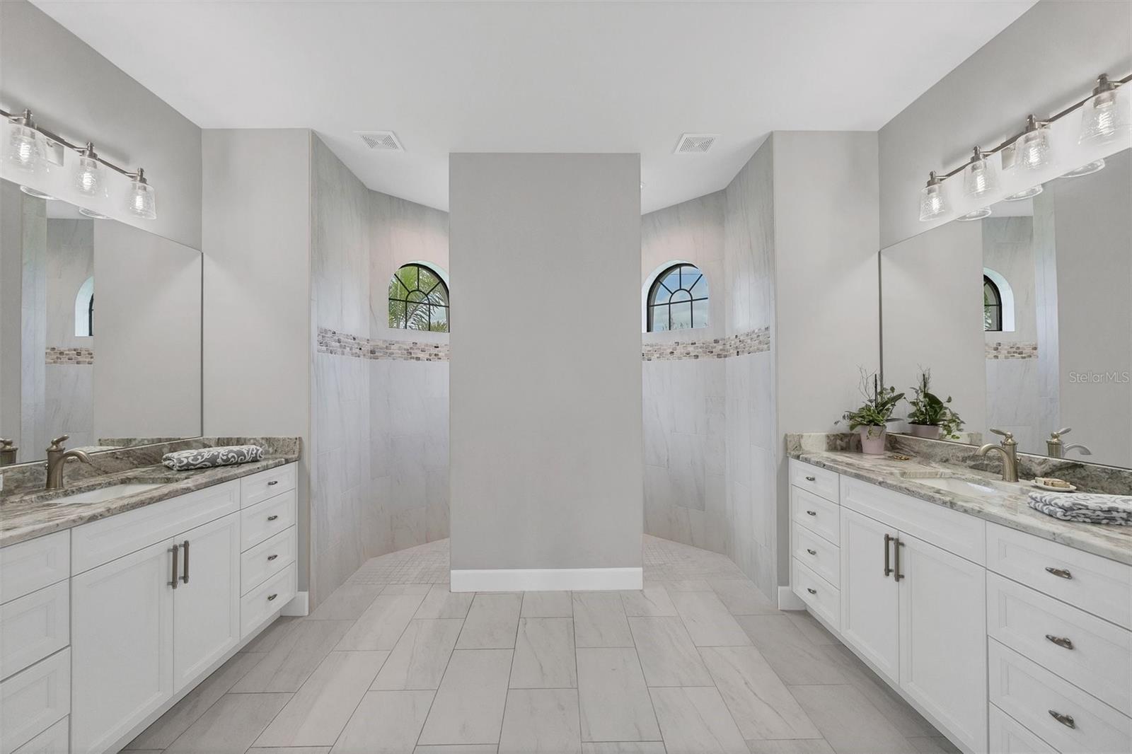 PORT CHARLOTTE SEC 94 1ST REPL - Residential