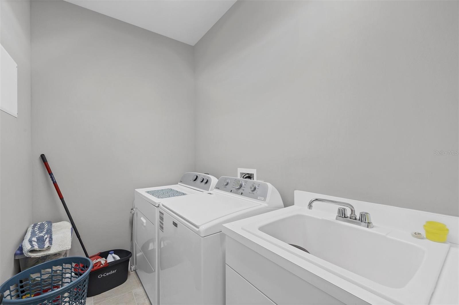 PORT CHARLOTTE SEC 94 1ST REPL - Residential