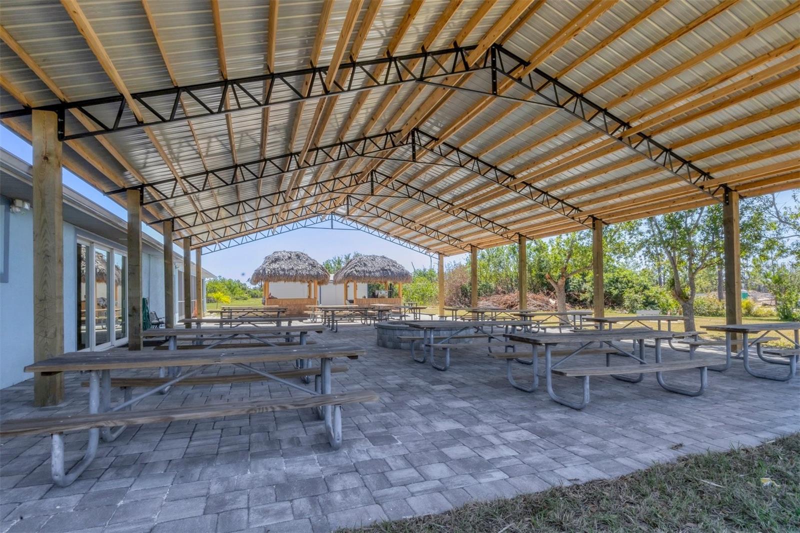 PORT CHARLOTTE SEC 94 1ST REPL - Residential