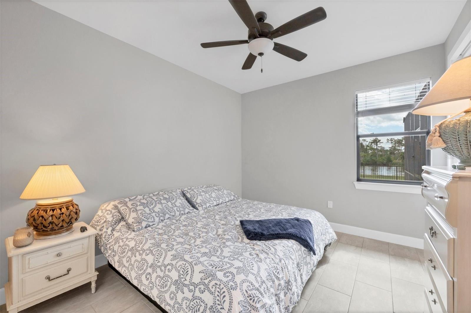 PORT CHARLOTTE SEC 94 1ST REPL - Residential