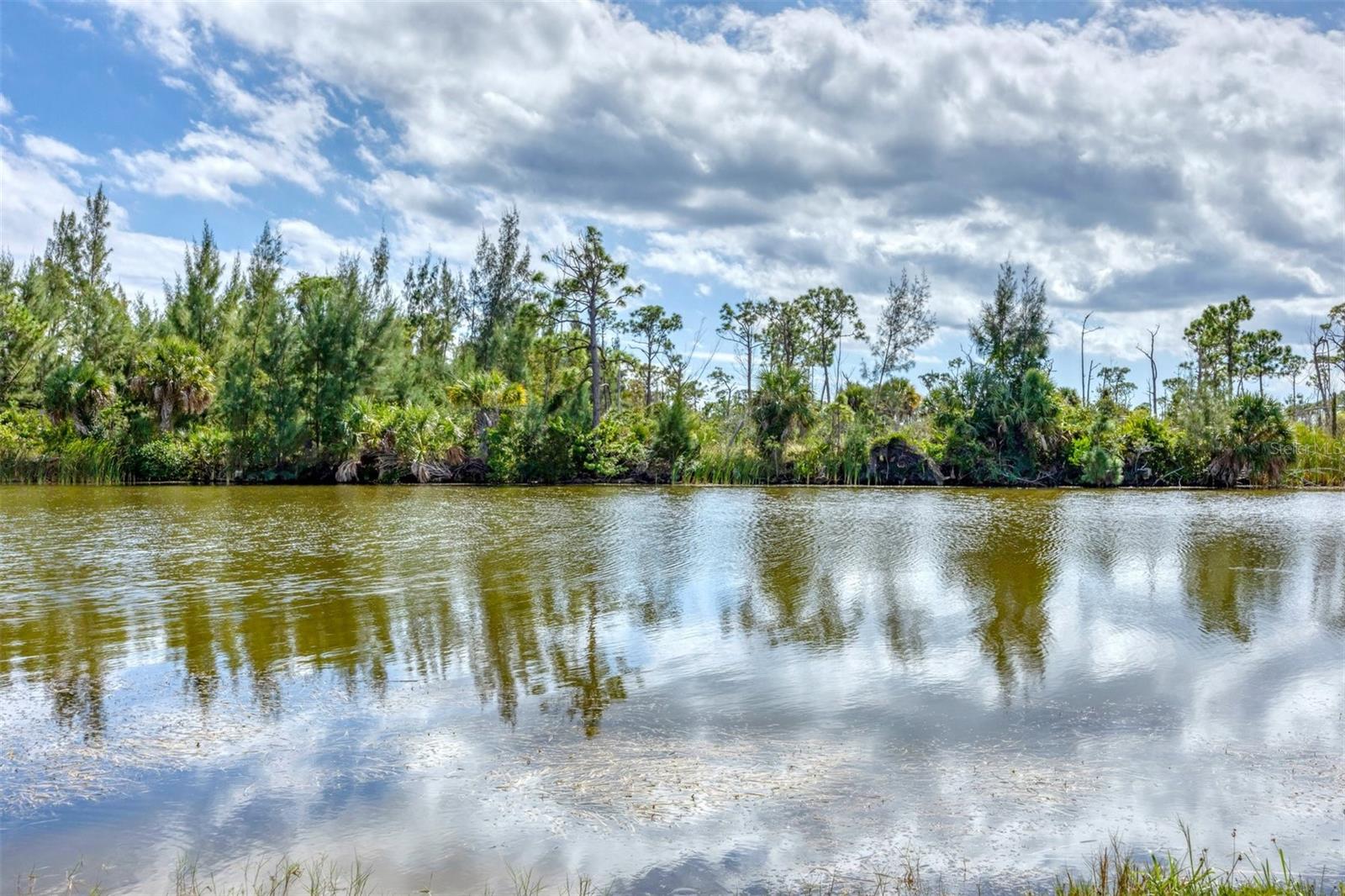 PORT CHARLOTTE SEC 94 1ST REPL - Residential